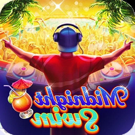 8BETWIN - Giới thiệu thể loại Slot Game
