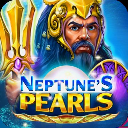8BETWIN - Tổng quan