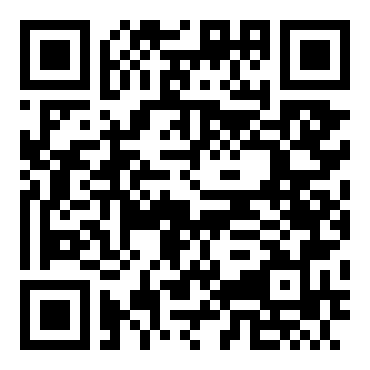 Mã QR tải APP 8BETWIN